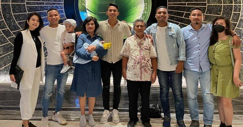 Instagram.com/dito_ferlian_05