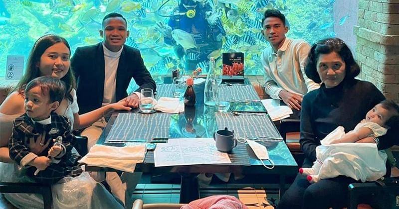 Instagram.com/oktafianusfernando