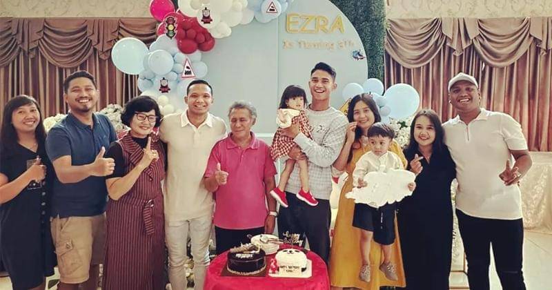 Instagram.com/dito_ferlian_05