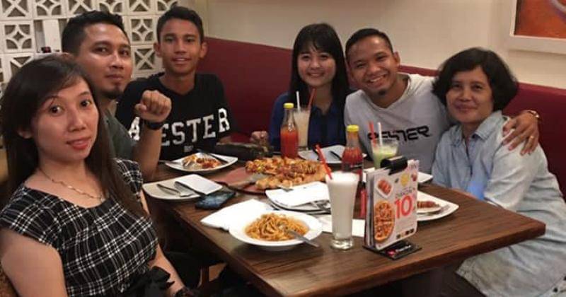 Instagram.com/oktafianusfernando