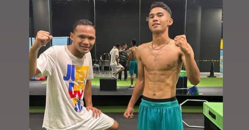 Instagram.com/oktafianusfernando