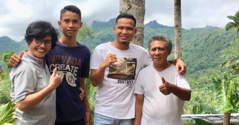 Instagram.com/oktafianusfernando