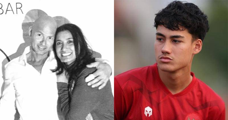 Facebook.com/Brian Struick | Instagram.com/rafaelstruick