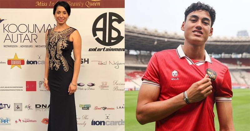 Instagram.com/noralysoedito | Instagram.com/rafaelstruick