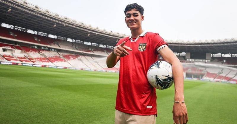 Instagram.com/rafaelstruick