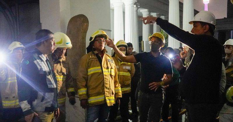 Instagram.com/nadiemmakarim