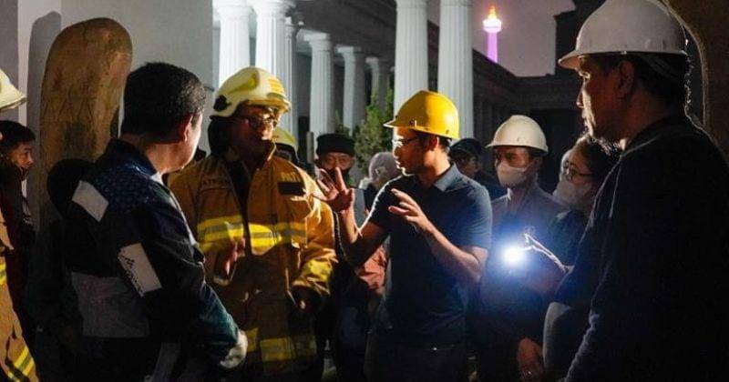 Instagram.com/nadiemmakarim