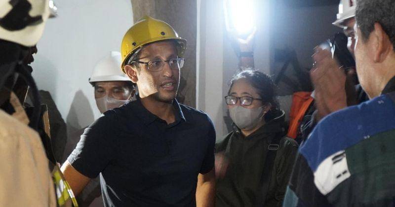 Instagram.com/nadiemmakarim