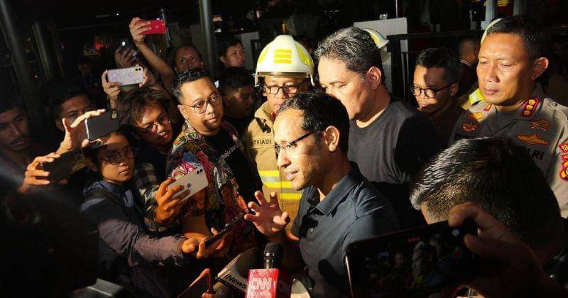 Instagram.com/nadiemmakarim