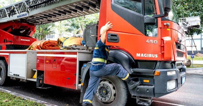 Ilustrasi - Pexels/Quang Nguyen Vinh