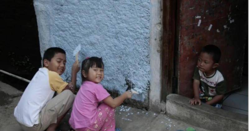 Instagram.com/ridwankamil