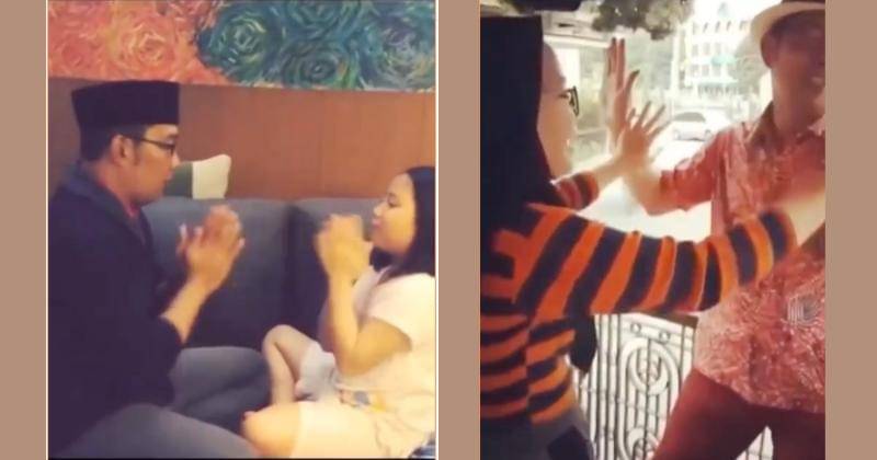 Instagram.com/ridwankamil