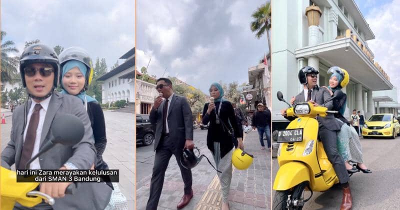 Instagram.com/ridwankamil