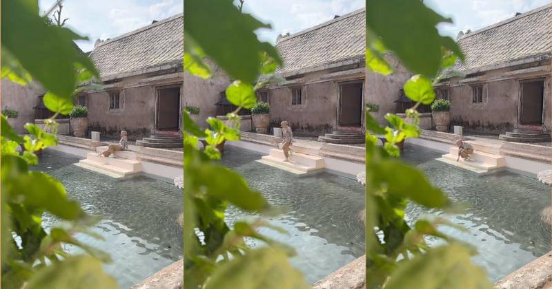 Instagram.com/ridwankamil