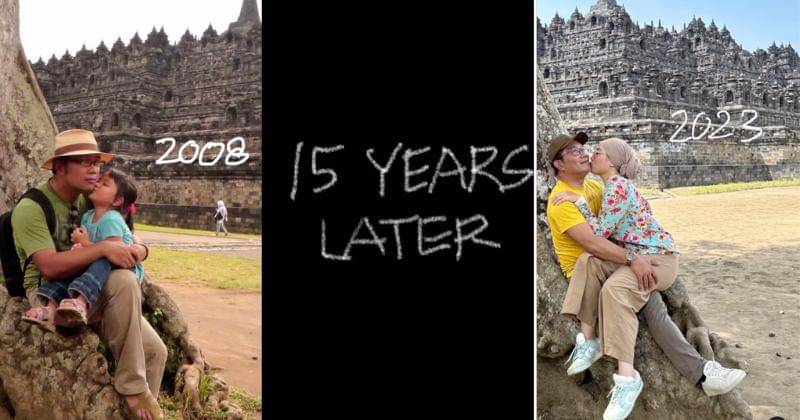 Instagram.com/ridwankamil