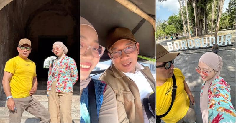 Instagram.com/ridwankamil