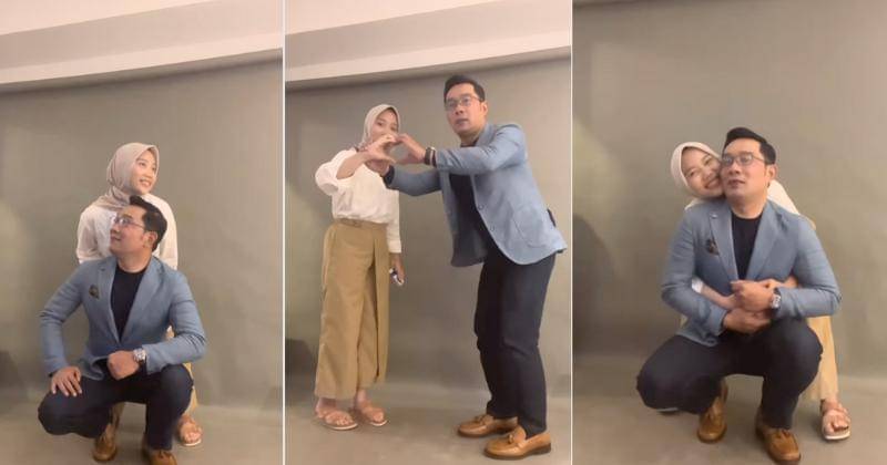 Instagram.com/ridwankamil