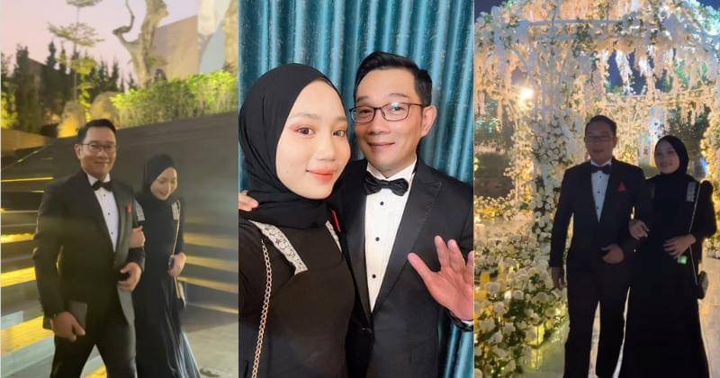 Instagram.com/ridwankamil