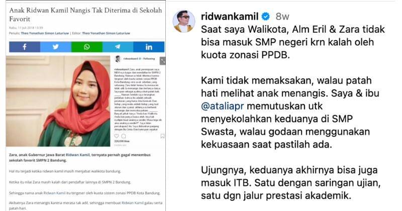 Instagram.com/ridwankamil