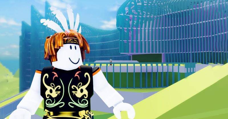 Instagram.com/kemenpupr