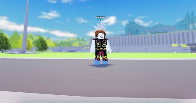 Instagram.com/kemenpupr