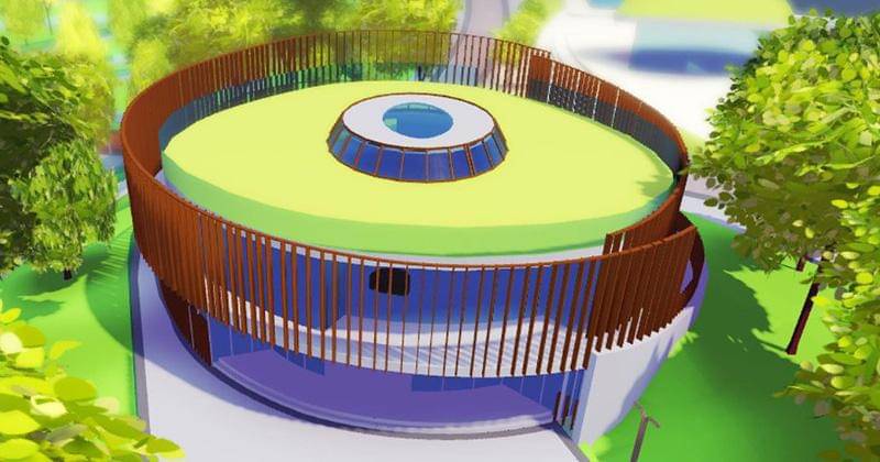 Instagram.com/kemenpupr