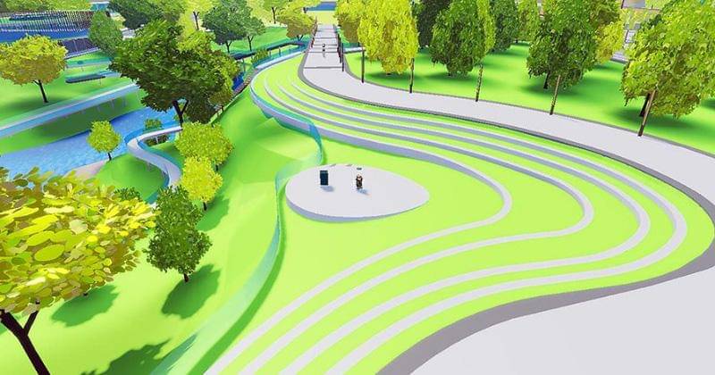 Instagram.com/kemenpupr