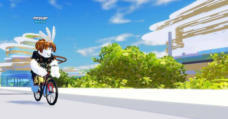 Instagram.com/kemenpupr