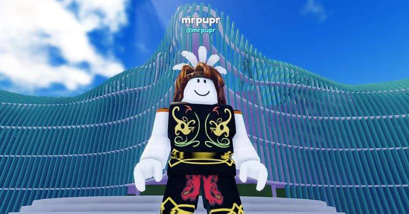 Instagram.com/kemenpupr