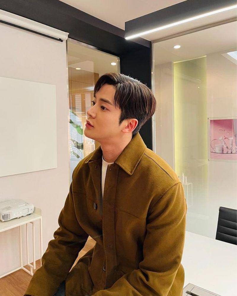 Instagram.com/ewsbdi