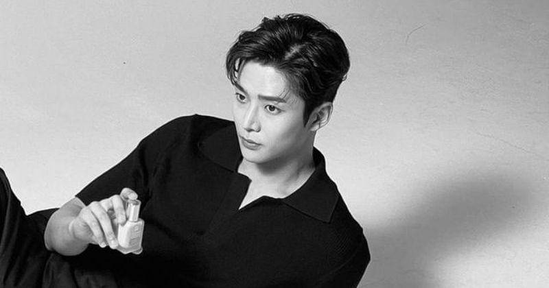 Instagram.com/ewsbdi