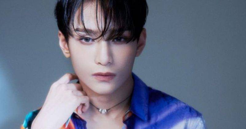 Instagram.com/xodiacofficial