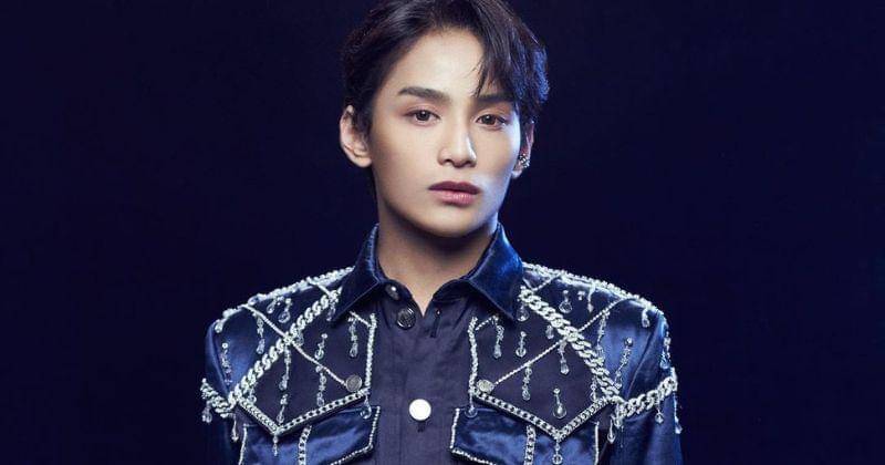 Instagram.com/xodiacofficial