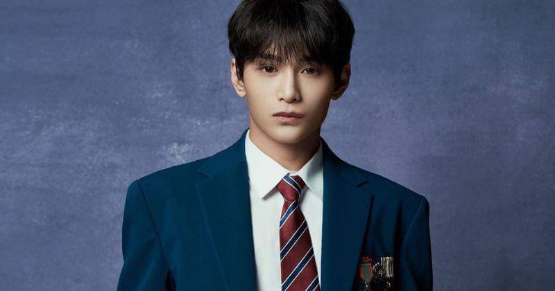 Instagram.com/xodiacofficial