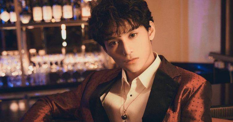 Instagram.com/xodiacofficial