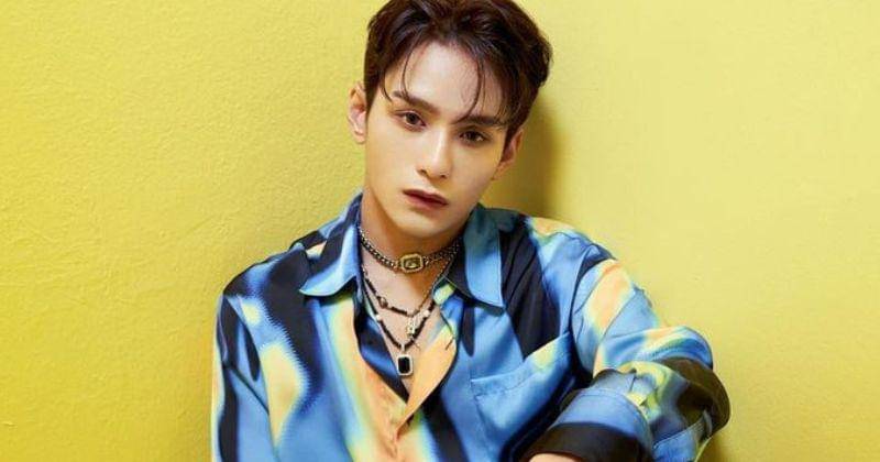 Instagram.com/xodiacofficial