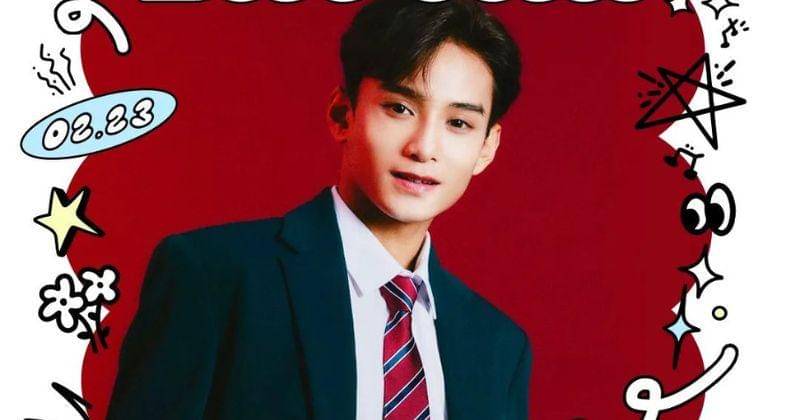 Instagram.com/ocjnewbies