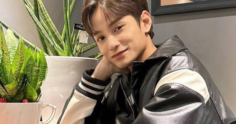 Instagram.com/ocjnewbies