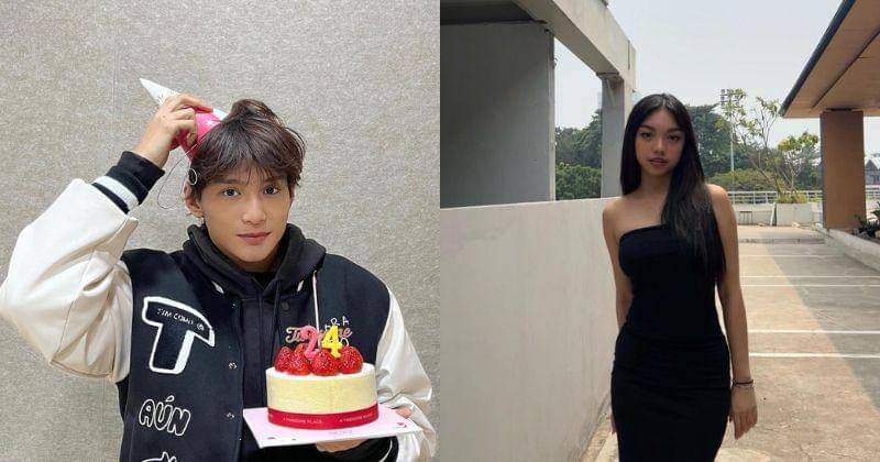 Instagram.com/ocjnewbies/naura.ayu