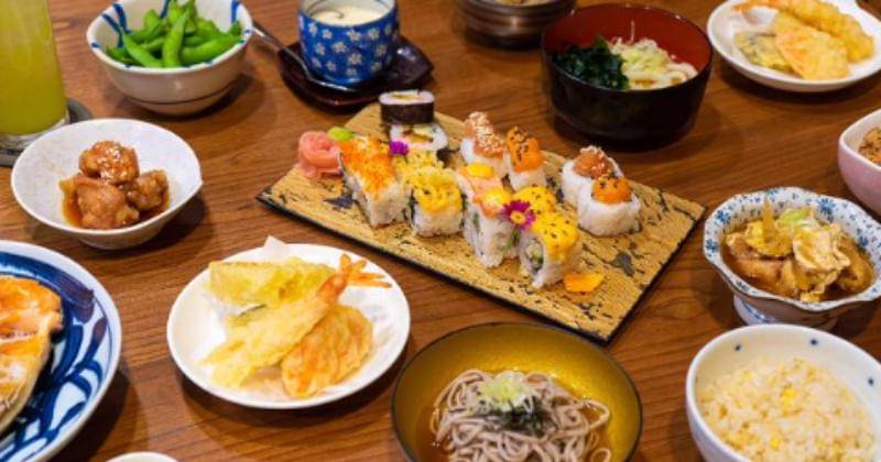 Instagram.com/nonamarestaurant