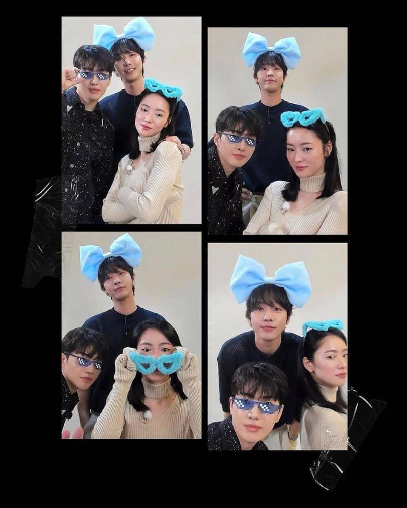 Instagram.com/netflixkr