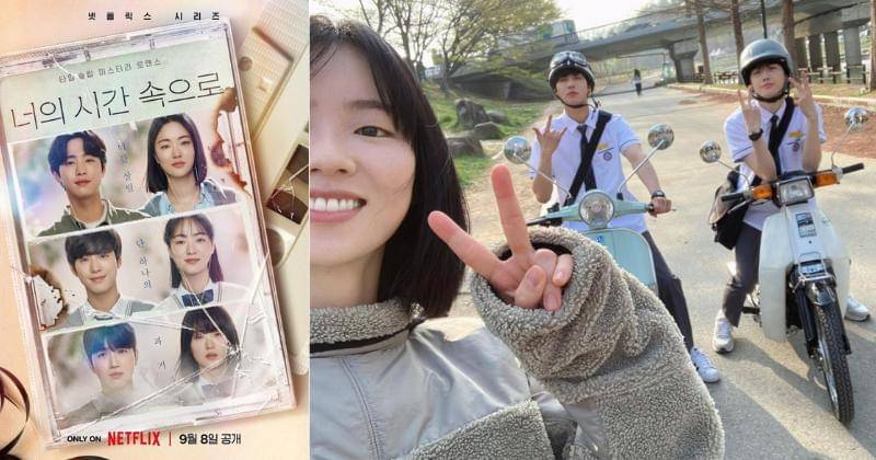 Instagram.com/jeon.yeobeen