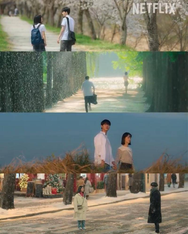 Instagram.com/netflixkr