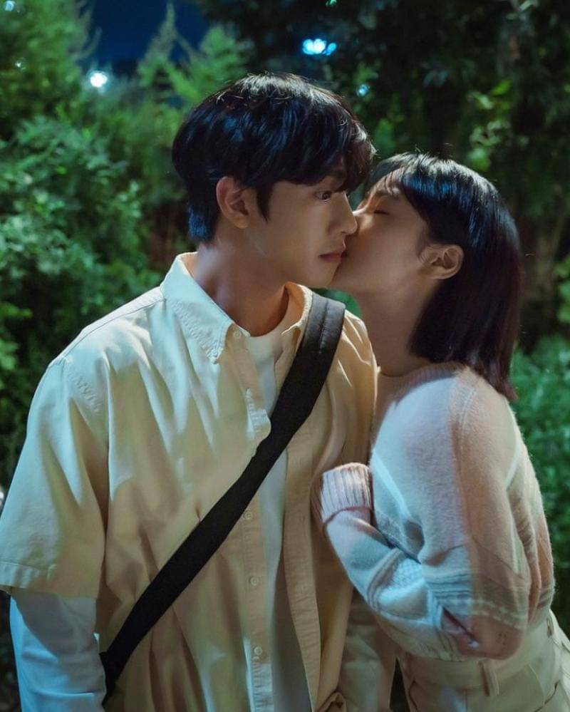 Instagram.com/netflixkr