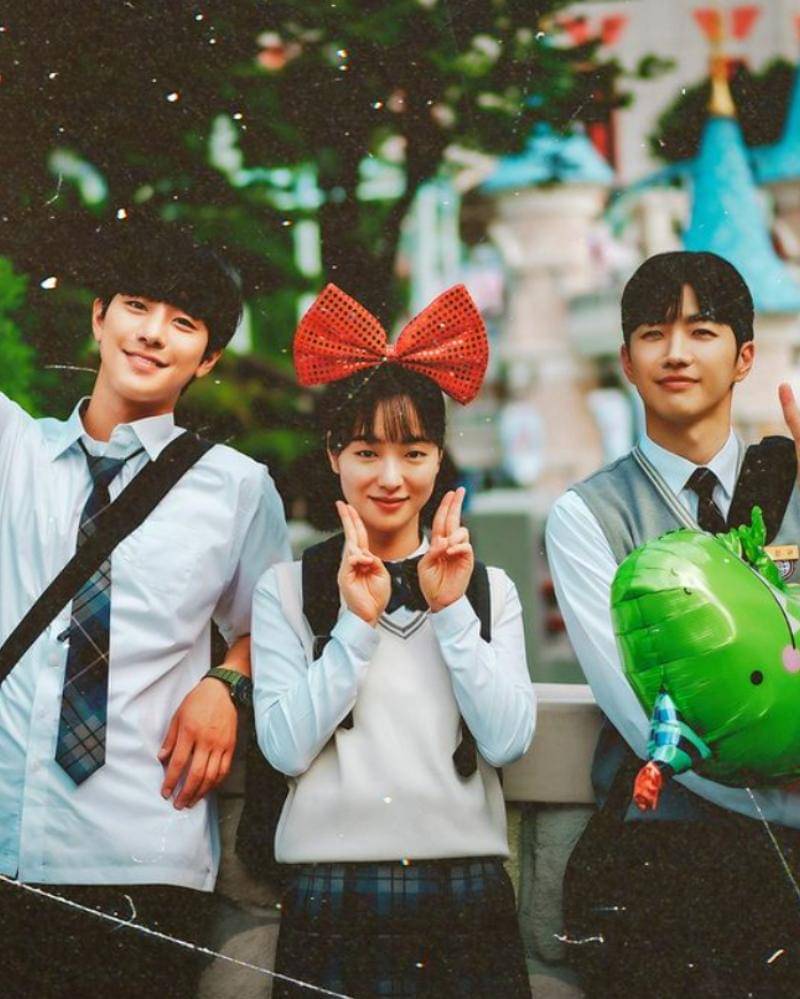 Instagram.com/netflixkr