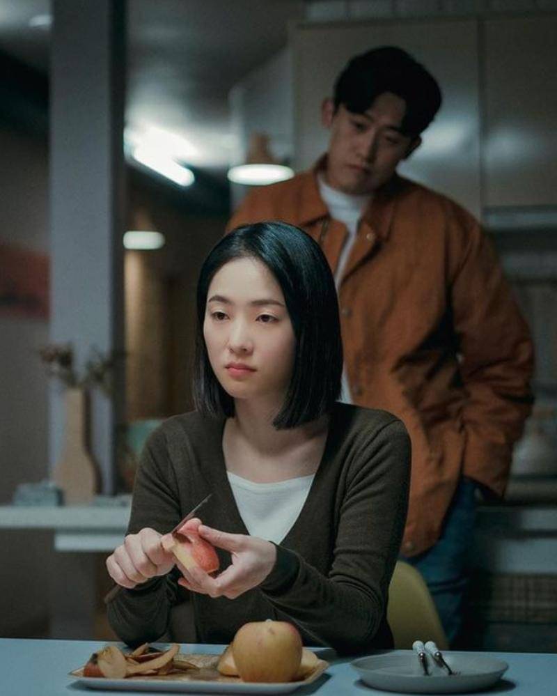 Instagram.com/netflixkr