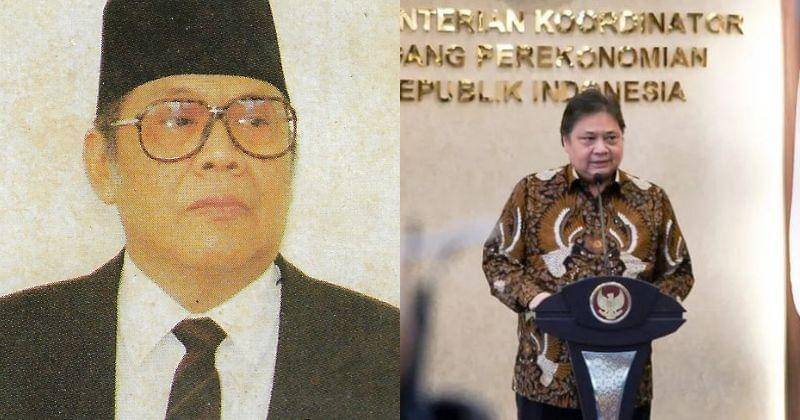 upload.wikimedia.org | Instagram.com/airlanggahartarto_official