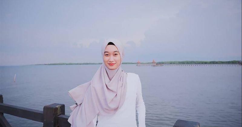 Instagram.com/apriliaips