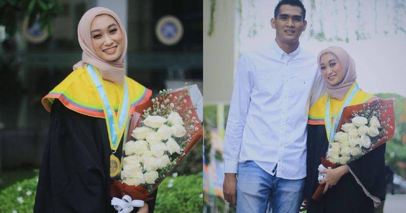 Instagram.com/apriliaips