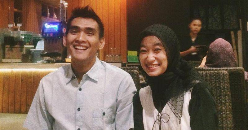 Instagram.com/apriliaips